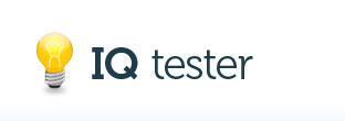 IQ-Tester.dk